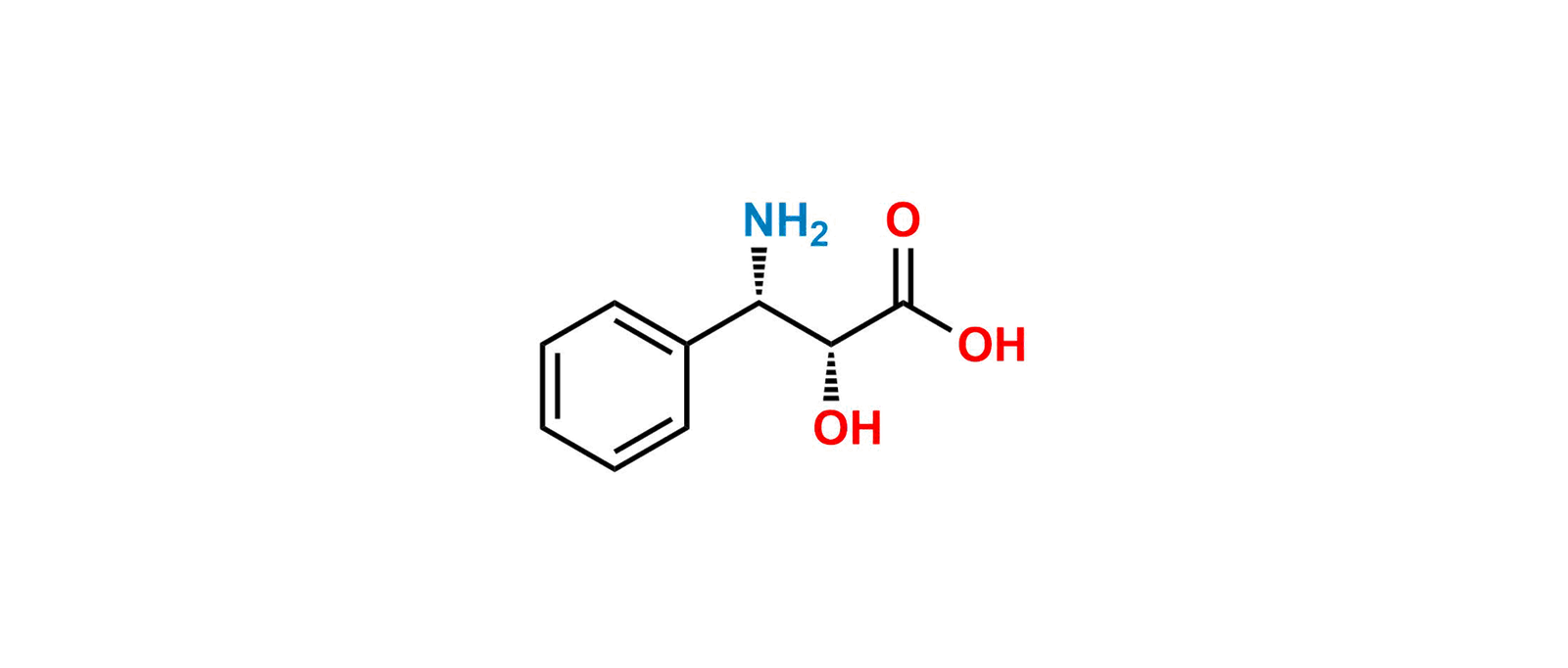 Docetaxel Related Compound 1